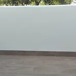 Prázdninový dům Casa Blanca