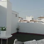 Casa Blanca
