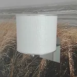 Casa Blanca