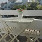 Casa Blanca Prázdninový dům