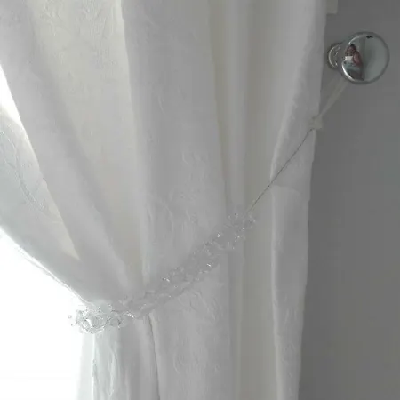 Casa Blanca بيت للعطل